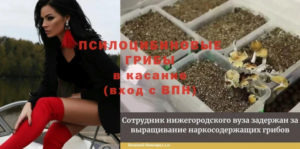 первитин Краснотурьинск
